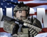 [-- United States Army --]