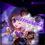 effulgence.