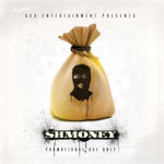 shmoneycrew