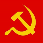 The Bloxburg Russian Army