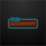 the_shak group