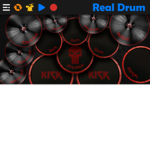 The obby vision