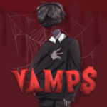 VAMP$ᅠ