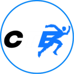 College Track Era
