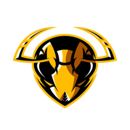 hornet base military