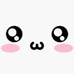 Lilo Bunny Clothing Store