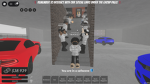 SBED: YGZ #47