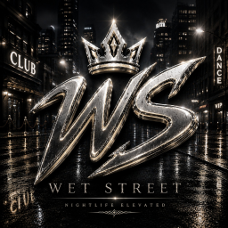 24/7 WET STREET