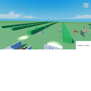  Build a Czech railroad crossing  