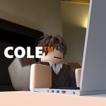 Cole™