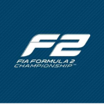 Roblox Formula 2