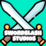 SwordSlash Studios