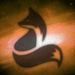 Galaxite