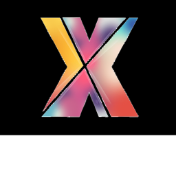 Galery of XGamer