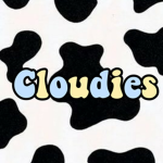 Cloudie fam
