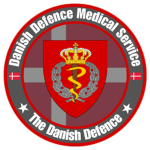 |TDD| Danish Defence Medical Service