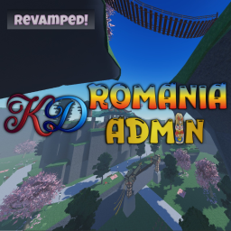 KD Admin Romania