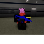 Group Thumbnail