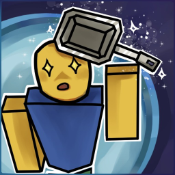 [Beta] Pan Smacker's