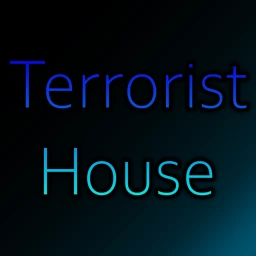 House icon