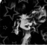 L0v3ly f4irys