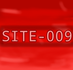 Site-009 Group
