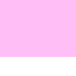 P1nk1es