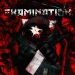 Examination icon