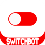 Switchbot Studios