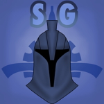 |[|TGR|]| Honor Guard
