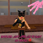 Group Thumbnail