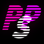 PPC Studios