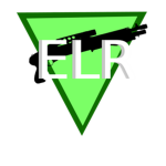 Emerald Legion of Roblox