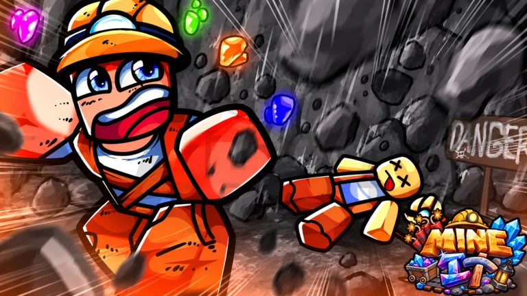Thumbnail removed