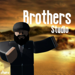 Brotherss Studio
