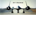 Blackbird codename Bigeye fans