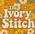The Ivory Stitch