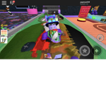 Papman544 fnaf group and more