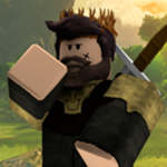 {-} Kings Of Kara {-}