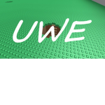 Underground War Elites