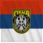 Specijalna Jedinica "PEŠA"