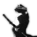 Jumó Clan