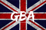 [GBA] Gold's British Army