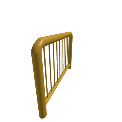 Barierka