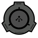 {The SCP Foundation || Administrative Department}