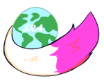 Sky Regional Air