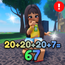 [🔥 67] KRYT Testing ✨