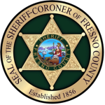 Fresno County Sheriff's Office | FCSO