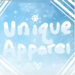 Unique Apparel*