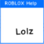 no0b0022xd'z lolz group